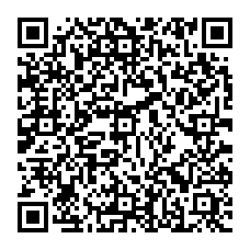qrcode:http://lycee-la-perouse-kerichen-brest.ac-rennes.fr/spip.php?rubrique63