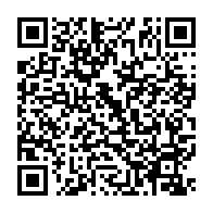 qrcode:http://lycee-la-perouse-kerichen-brest.ac-rennes.fr/666