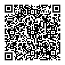 qrcode:http://lycee-la-perouse-kerichen-brest.ac-rennes.fr/spip.php?rubrique289