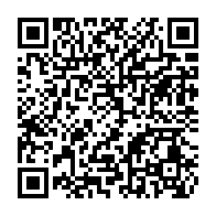 qrcode:http://lycee-la-perouse-kerichen-brest.ac-rennes.fr/20