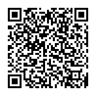 qrcode:http://lycee-la-perouse-kerichen-brest.ac-rennes.fr/743