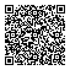 qrcode:http://lycee-la-perouse-kerichen-brest.ac-rennes.fr/spip.php?rubrique535