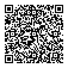 qrcode:http://lycee-la-perouse-kerichen-brest.ac-rennes.fr/spip.php?rubrique626