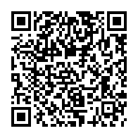 qrcode:http://lycee-la-perouse-kerichen-brest.ac-rennes.fr/689
