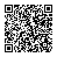 qrcode:http://lycee-la-perouse-kerichen-brest.ac-rennes.fr/151