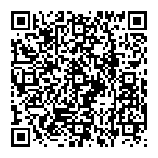qrcode:http://lycee-la-perouse-kerichen-brest.ac-rennes.fr/spip.php?rubrique185