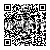 qrcode:http://lycee-la-perouse-kerichen-brest.ac-rennes.fr/1023