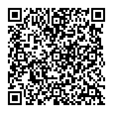 qrcode:http://lycee-la-perouse-kerichen-brest.ac-rennes.fr/spip.php?rubrique322