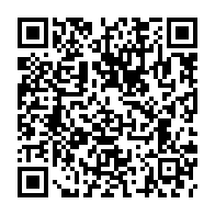 qrcode:http://lycee-la-perouse-kerichen-brest.ac-rennes.fr/1015