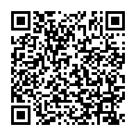 qrcode:http://lycee-la-perouse-kerichen-brest.ac-rennes.fr/657