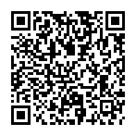 qrcode:http://lycee-la-perouse-kerichen-brest.ac-rennes.fr/672
