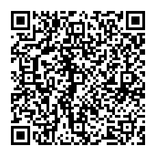 qrcode:http://lycee-la-perouse-kerichen-brest.ac-rennes.fr/spip.php?rubrique493
