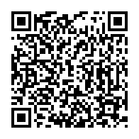qrcode:http://lycee-la-perouse-kerichen-brest.ac-rennes.fr/1009