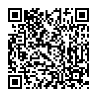 qrcode:http://lycee-la-perouse-kerichen-brest.ac-rennes.fr/268