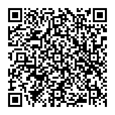 qrcode:http://lycee-la-perouse-kerichen-brest.ac-rennes.fr/spip.php?rubrique339