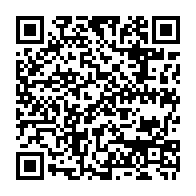 qrcode:http://lycee-la-perouse-kerichen-brest.ac-rennes.fr/599
