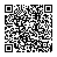 qrcode:http://lycee-la-perouse-kerichen-brest.ac-rennes.fr/1029