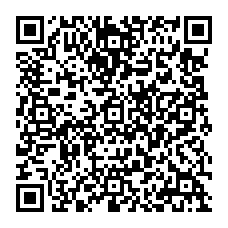 qrcode:http://lycee-la-perouse-kerichen-brest.ac-rennes.fr/spip.php?rubrique279