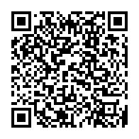 qrcode:http://lycee-la-perouse-kerichen-brest.ac-rennes.fr/281