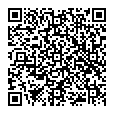 qrcode:http://lycee-la-perouse-kerichen-brest.ac-rennes.fr/spip.php?rubrique472