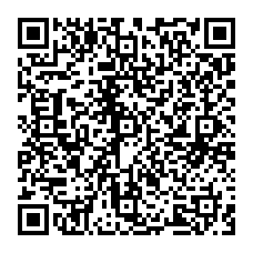 qrcode:http://lycee-la-perouse-kerichen-brest.ac-rennes.fr/spip.php?rubrique615