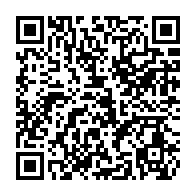 qrcode:http://lycee-la-perouse-kerichen-brest.ac-rennes.fr/980