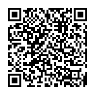 qrcode:http://lycee-la-perouse-kerichen-brest.ac-rennes.fr/1011