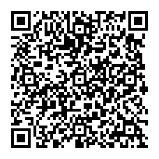 qrcode:http://lycee-la-perouse-kerichen-brest.ac-rennes.fr/spip.php?rubrique622