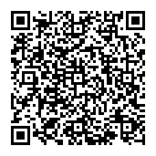 qrcode:http://lycee-la-perouse-kerichen-brest.ac-rennes.fr/spip.php?rubrique625
