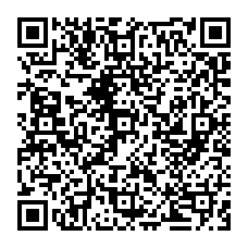 qrcode:http://lycee-la-perouse-kerichen-brest.ac-rennes.fr/spip.php?rubrique32
