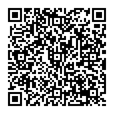 qrcode:http://lycee-la-perouse-kerichen-brest.ac-rennes.fr/spip.php?rubrique602