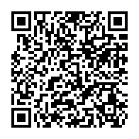 qrcode:http://lycee-la-perouse-kerichen-brest.ac-rennes.fr/209