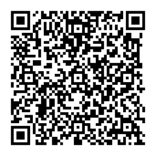 qrcode:http://lycee-la-perouse-kerichen-brest.ac-rennes.fr/spip.php?rubrique599