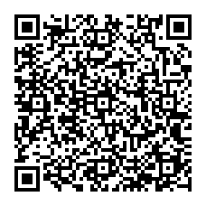 qrcode:http://lycee-la-perouse-kerichen-brest.ac-rennes.fr/spip.php?rubrique35