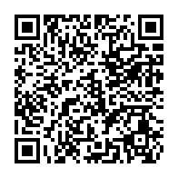 qrcode:http://lycee-la-perouse-kerichen-brest.ac-rennes.fr/132