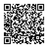 qrcode:http://lycee-la-perouse-kerichen-brest.ac-rennes.fr/30