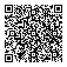 qrcode:http://lycee-la-perouse-kerichen-brest.ac-rennes.fr/spip.php?rubrique574