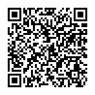 qrcode:http://lycee-la-perouse-kerichen-brest.ac-rennes.fr/1012