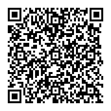 qrcode:http://lycee-la-perouse-kerichen-brest.ac-rennes.fr/spip.php?rubrique211