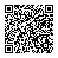 qrcode:http://lycee-la-perouse-kerichen-brest.ac-rennes.fr/1014