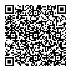 qrcode:http://lycee-la-perouse-kerichen-brest.ac-rennes.fr/spip.php?rubrique73