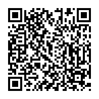 qrcode:http://lycee-la-perouse-kerichen-brest.ac-rennes.fr/699