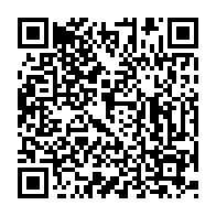 qrcode:http://lycee-la-perouse-kerichen-brest.ac-rennes.fr/618