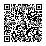 qrcode:http://lycee-la-perouse-kerichen-brest.ac-rennes.fr/155
