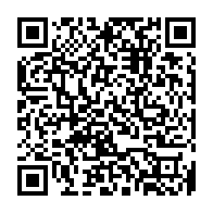 qrcode:http://lycee-la-perouse-kerichen-brest.ac-rennes.fr/1026