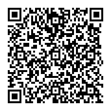 qrcode:http://lycee-la-perouse-kerichen-brest.ac-rennes.fr/spip.php?rubrique355