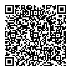 qrcode:http://lycee-la-perouse-kerichen-brest.ac-rennes.fr/spip.php?rubrique29