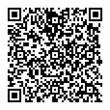 qrcode:http://lycee-la-perouse-kerichen-brest.ac-rennes.fr/spip.php?rubrique601