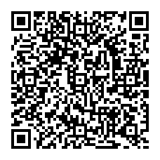 qrcode:http://lycee-la-perouse-kerichen-brest.ac-rennes.fr/spip.php?rubrique58
