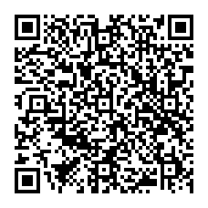 qrcode:http://lycee-la-perouse-kerichen-brest.ac-rennes.fr/spip.php?rubrique627